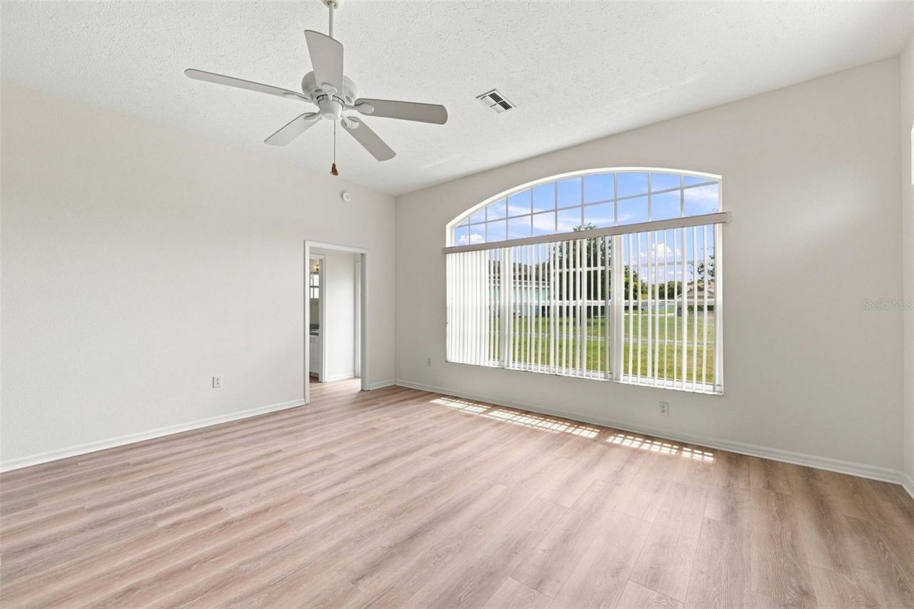 12452 Roseland Drive, New Port Richey, FL 34654 Photo