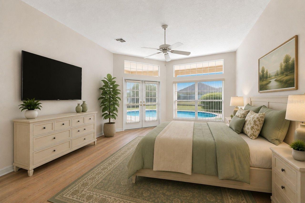 12452 Roseland Drive, New Port Richey, FL 34654 Photo