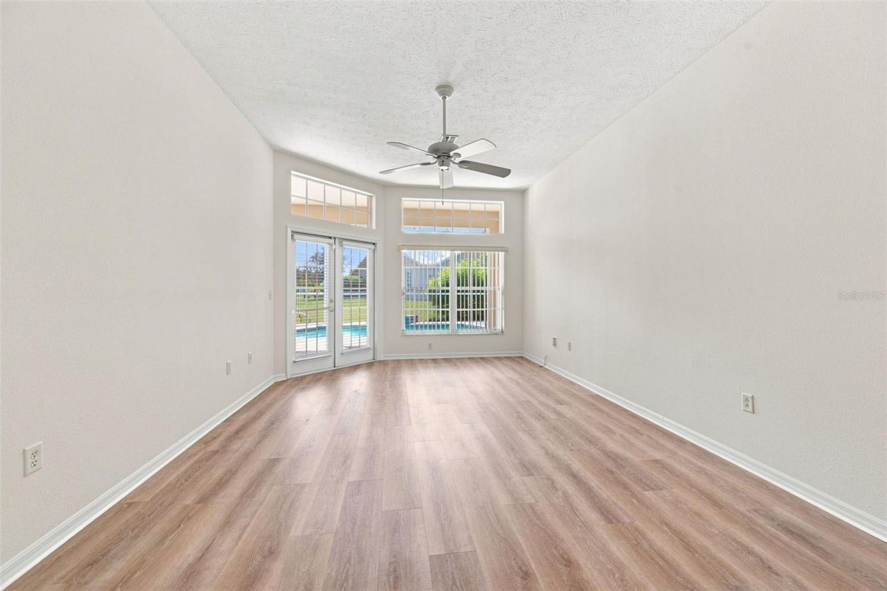 12452 Roseland Drive, New Port Richey, FL 34654 Photo