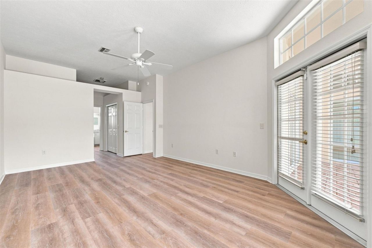12452 Roseland Drive, New Port Richey, FL 34654 Photo