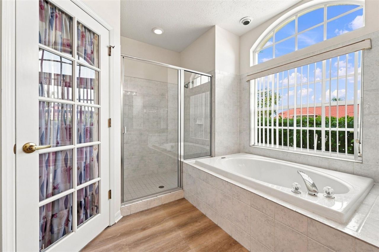 12452 Roseland Drive, New Port Richey, FL 34654 Photo