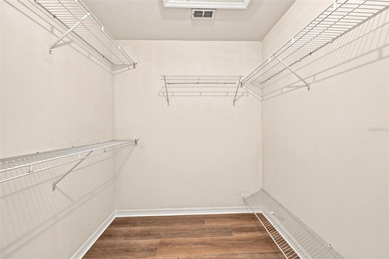 12452 Roseland Drive, New Port Richey, FL 34654 Photo