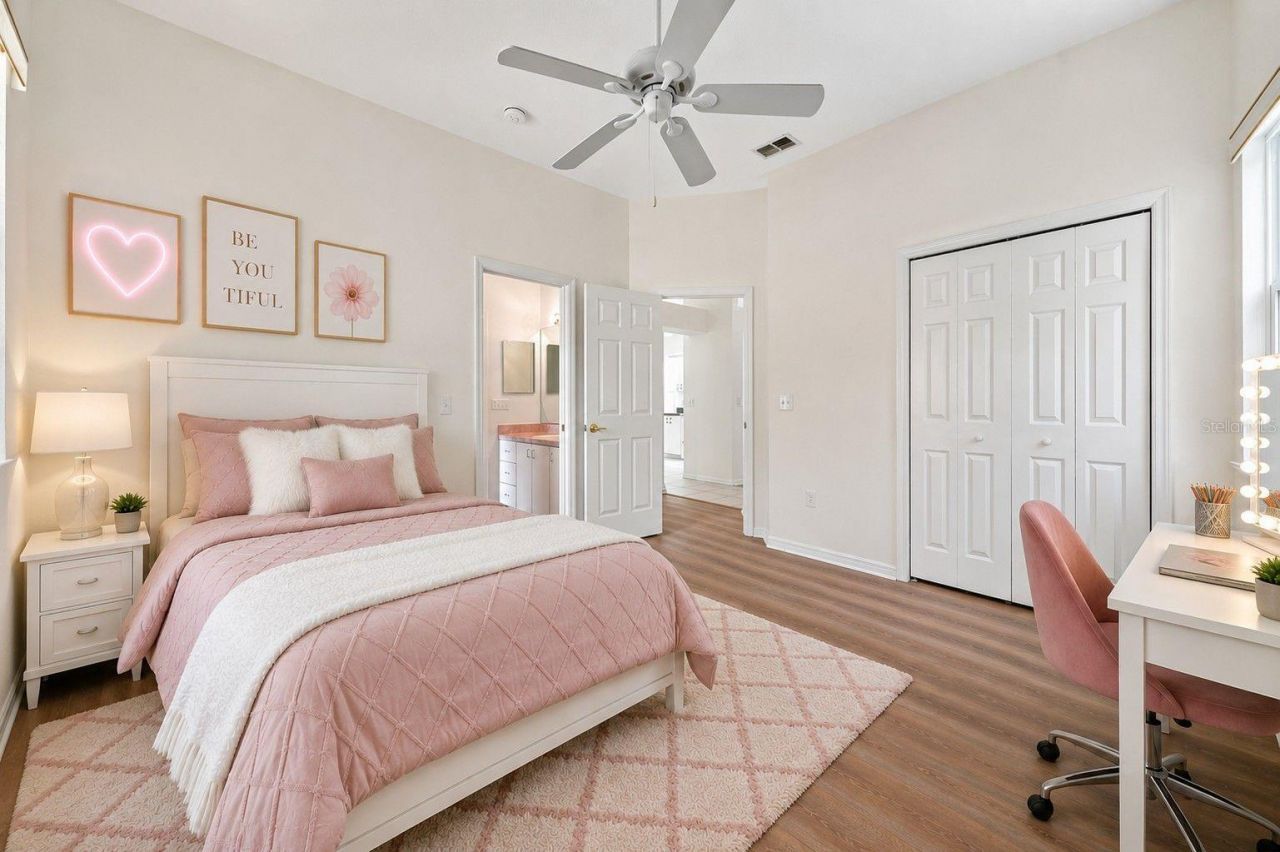 12452 Roseland Drive, New Port Richey, FL 34654 Photo