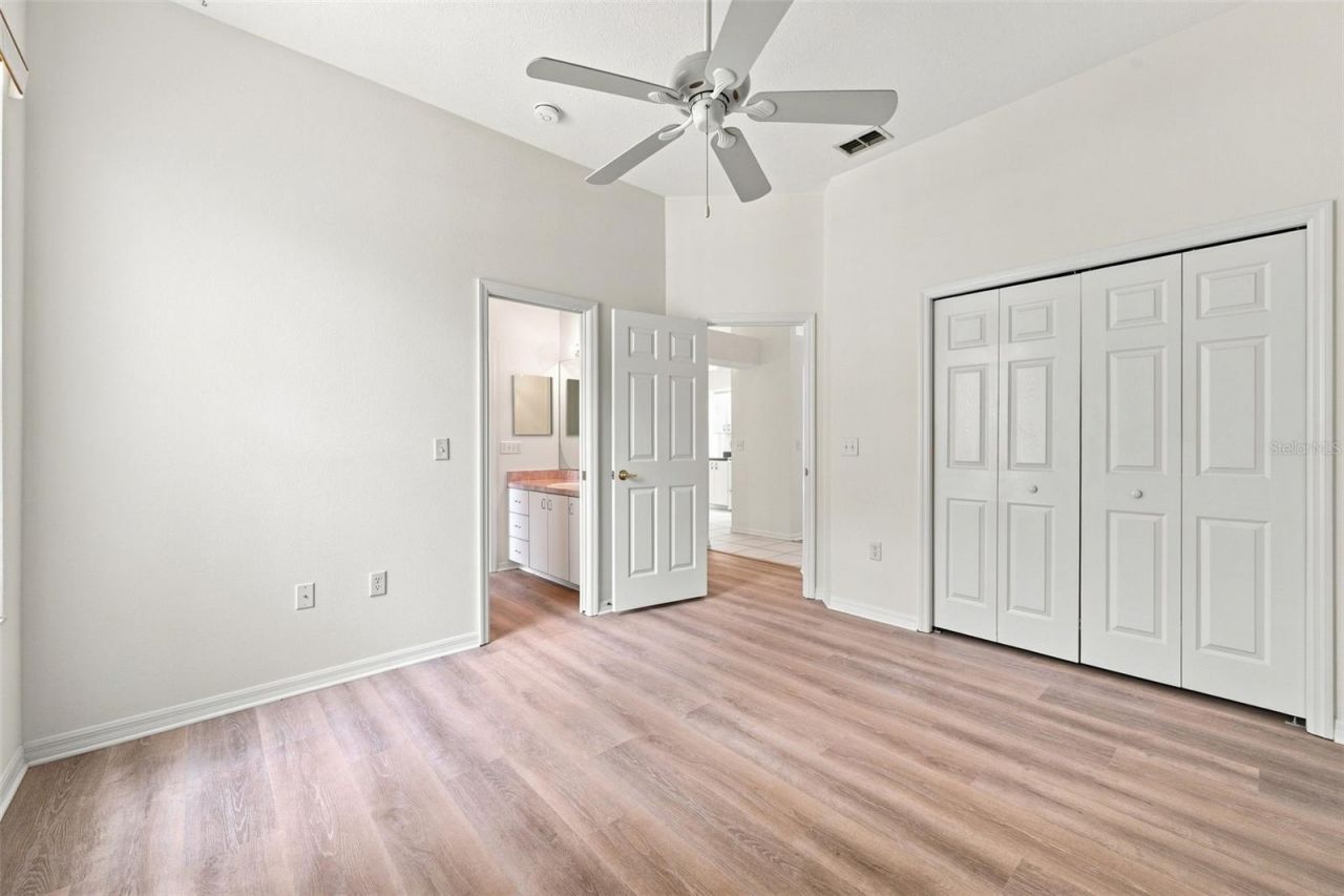 12452 Roseland Drive, New Port Richey, FL 34654 Photo