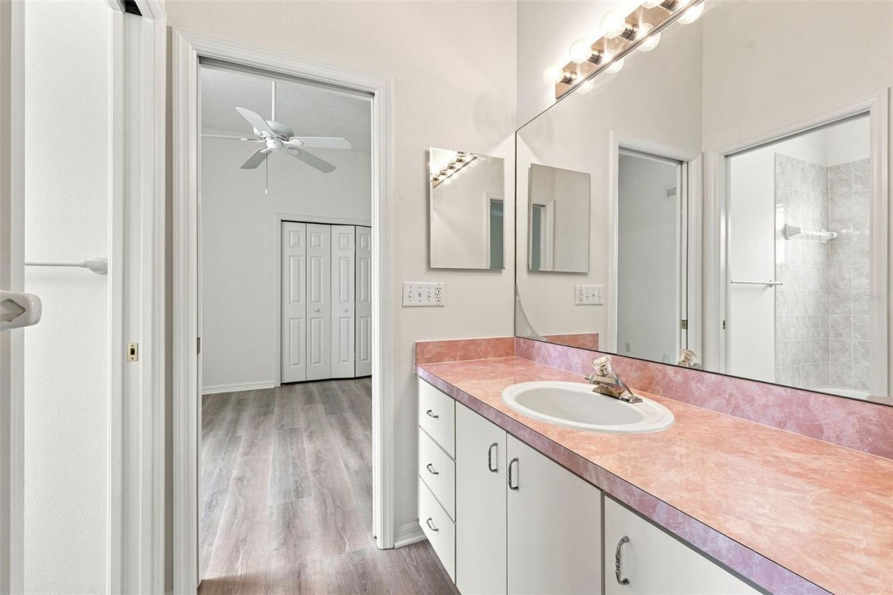 12452 Roseland Drive, New Port Richey, FL 34654 Photo