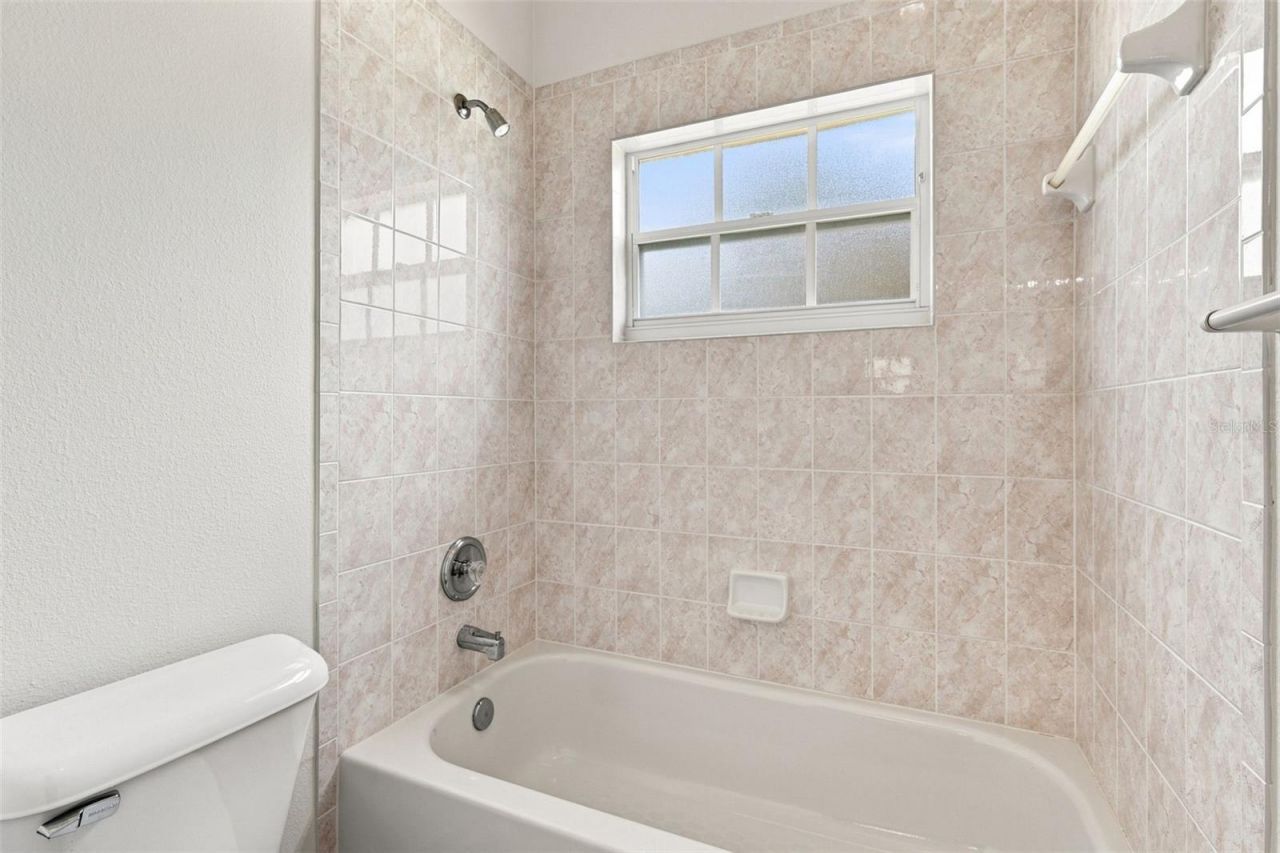 12452 Roseland Drive, New Port Richey, FL 34654 Photo