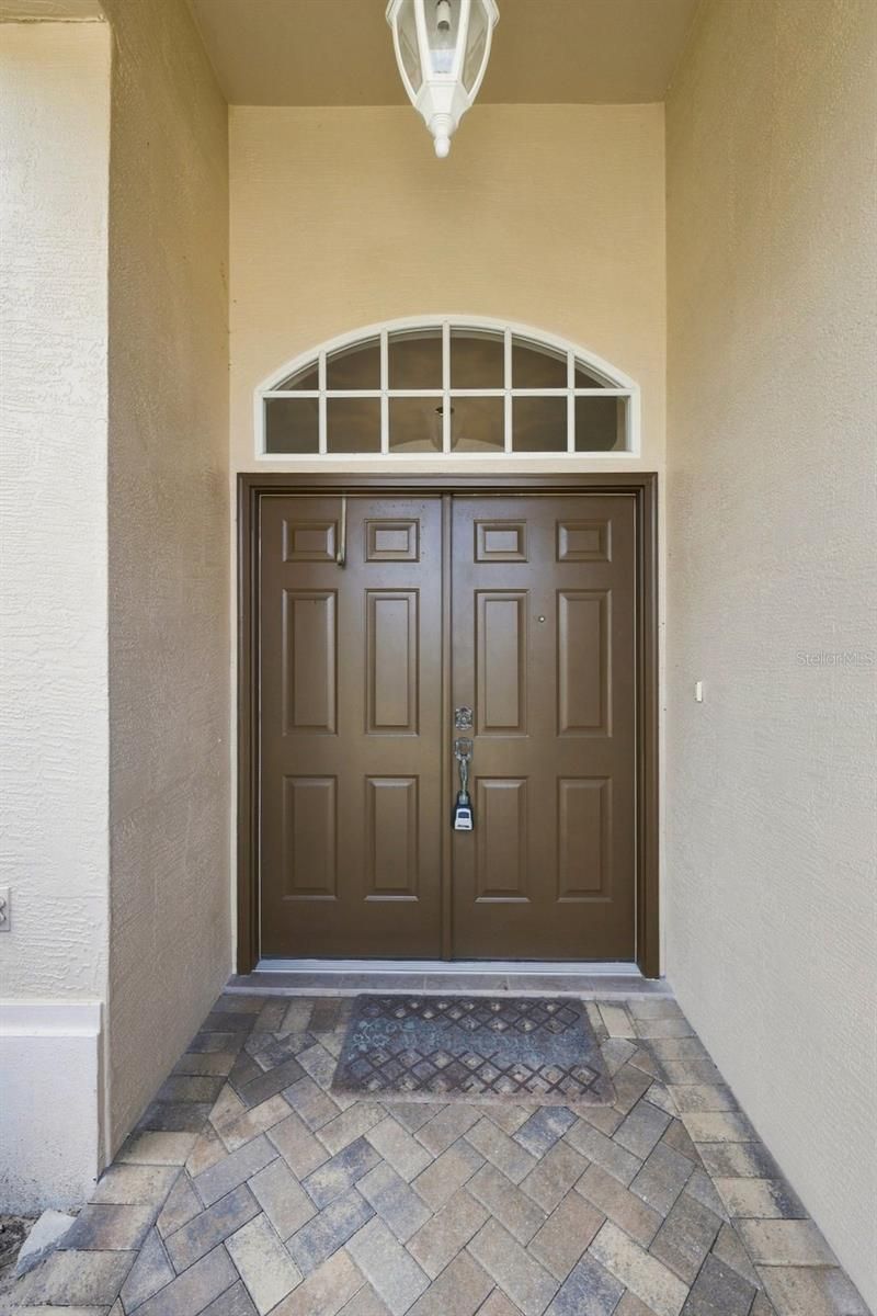 12452 Roseland Drive, New Port Richey, FL 34654 Photo