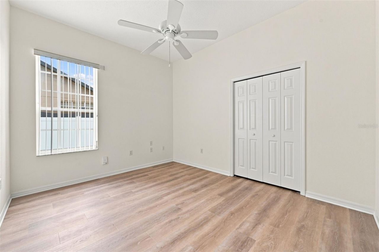 12452 Roseland Drive, New Port Richey, FL 34654 Photo