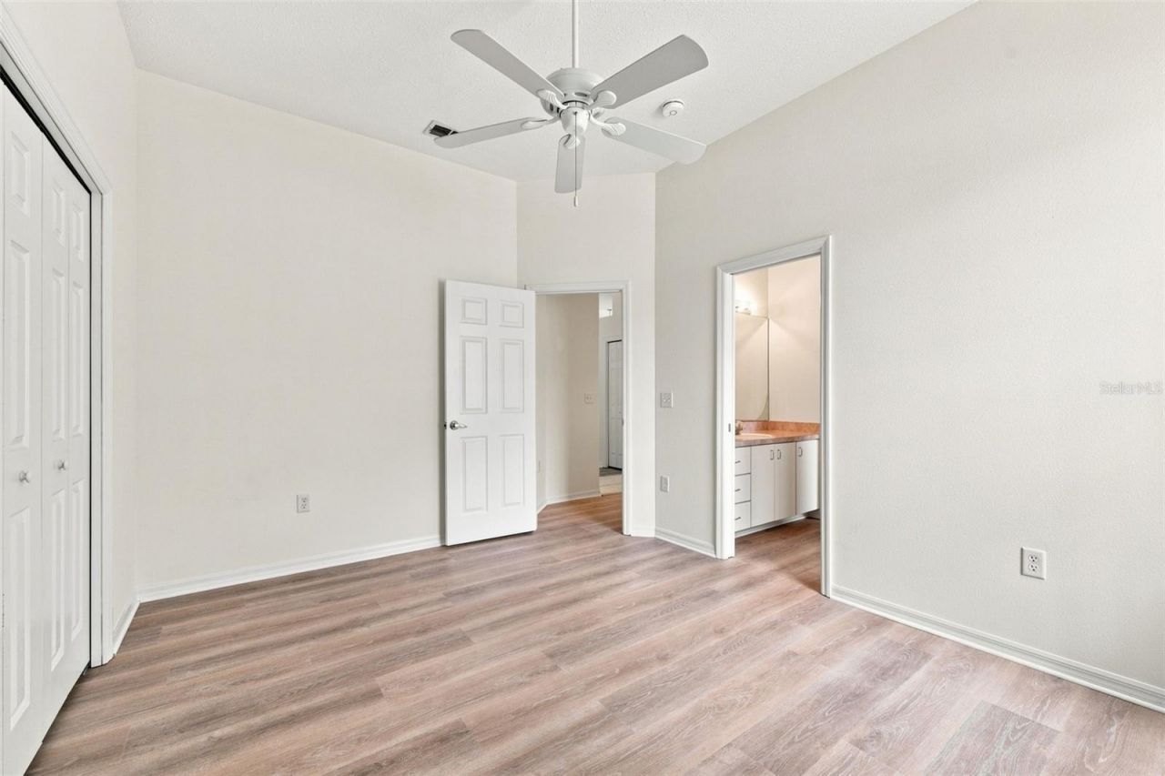 12452 Roseland Drive, New Port Richey, FL 34654 Photo