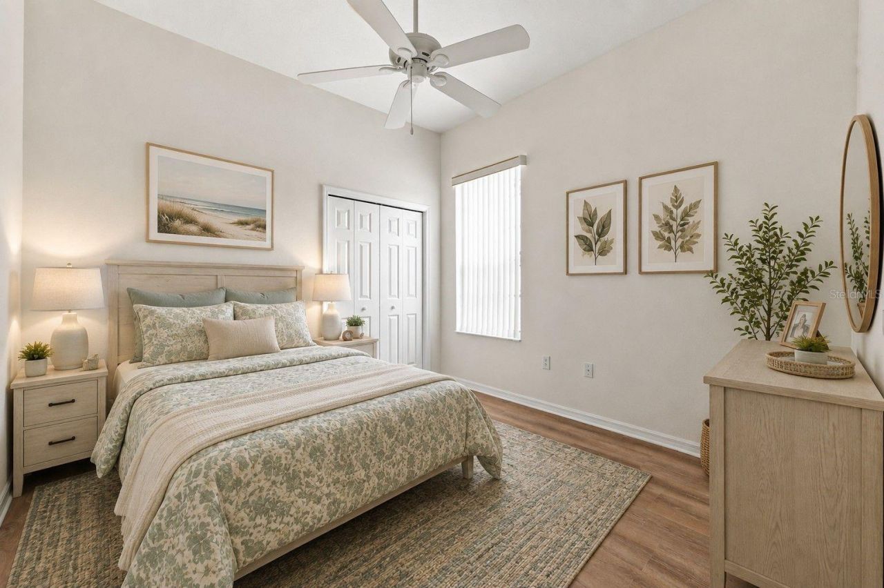 12452 Roseland Drive, New Port Richey, FL 34654 Photo