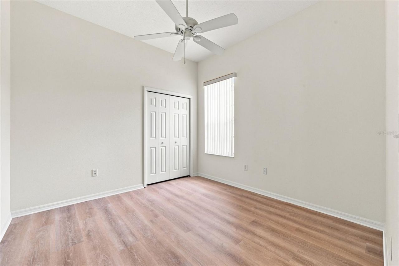 12452 Roseland Drive, New Port Richey, FL 34654 Photo