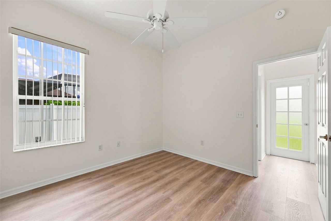 12452 Roseland Drive, New Port Richey, FL 34654 Photo