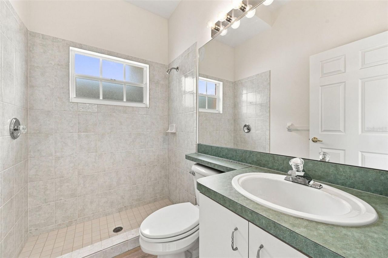 12452 Roseland Drive, New Port Richey, FL 34654 Photo