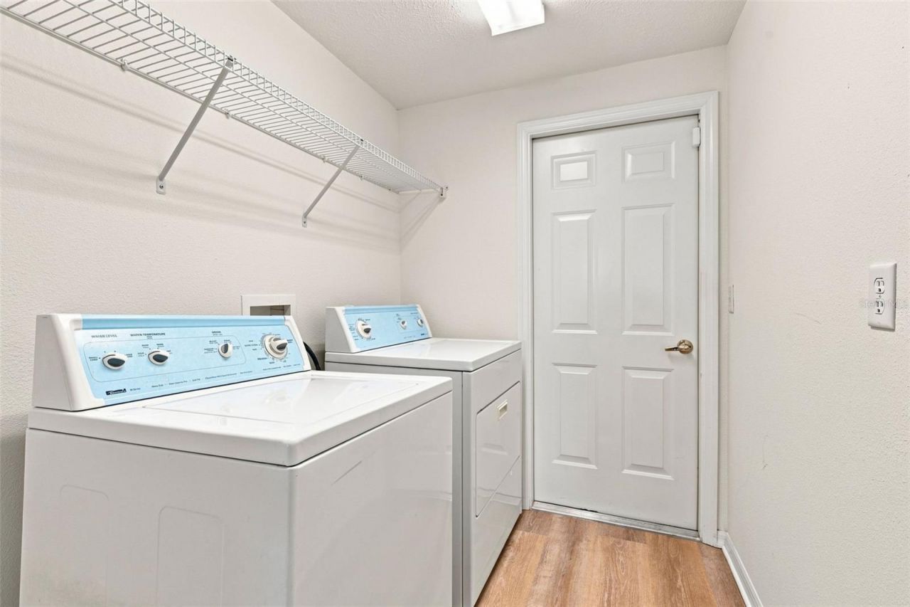 12452 Roseland Drive, New Port Richey, FL 34654 Photo