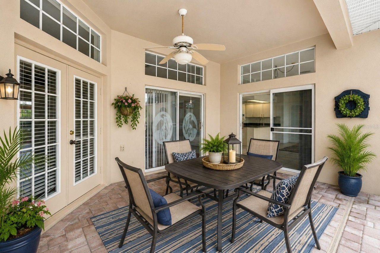 12452 Roseland Drive, New Port Richey, FL 34654 Photo