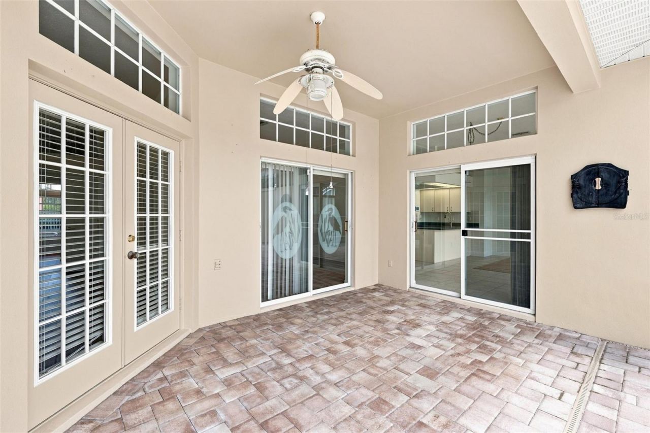 12452 Roseland Drive, New Port Richey, FL 34654 Photo