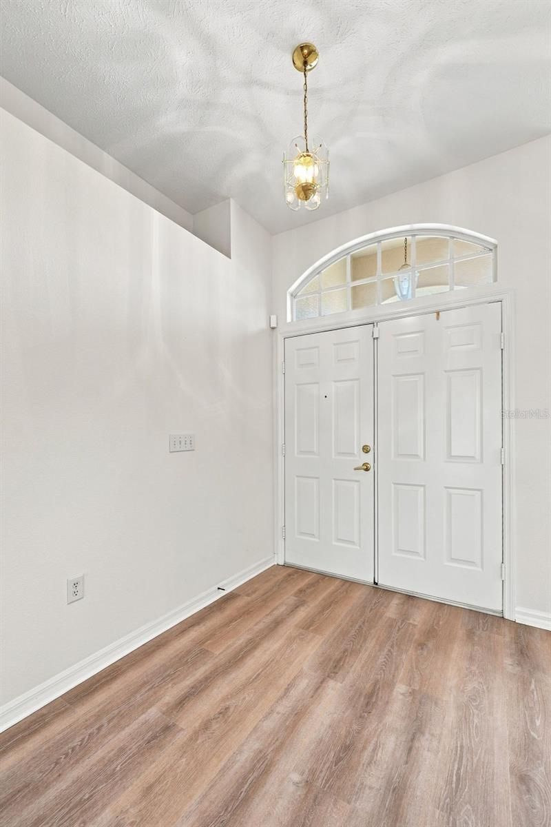 12452 Roseland Drive, New Port Richey, FL 34654 Photo