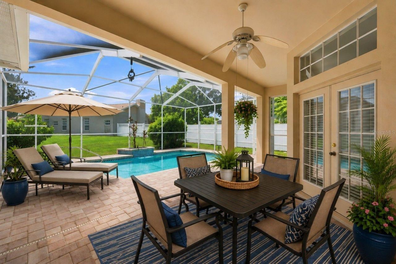 12452 Roseland Drive, New Port Richey, FL 34654 Photo