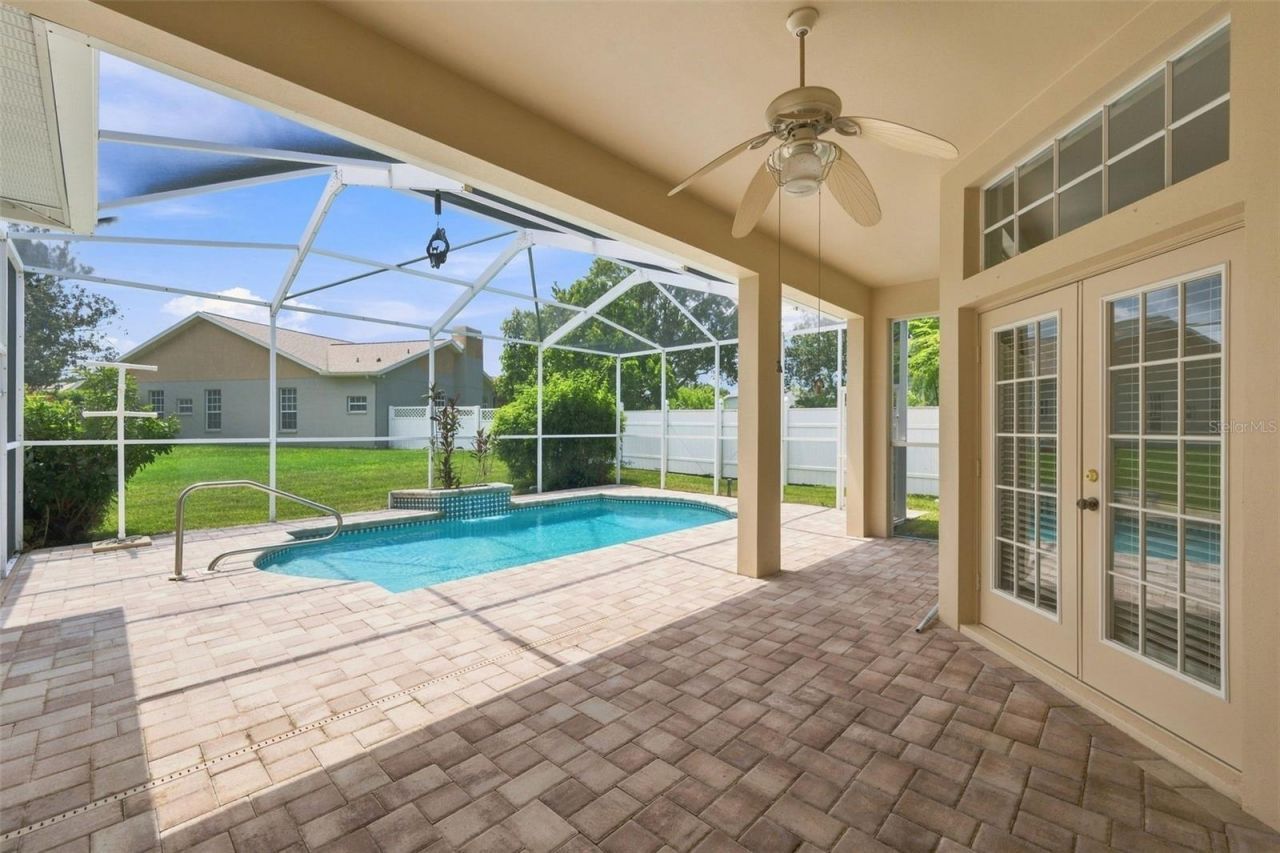 12452 Roseland Drive, New Port Richey, FL 34654 Photo