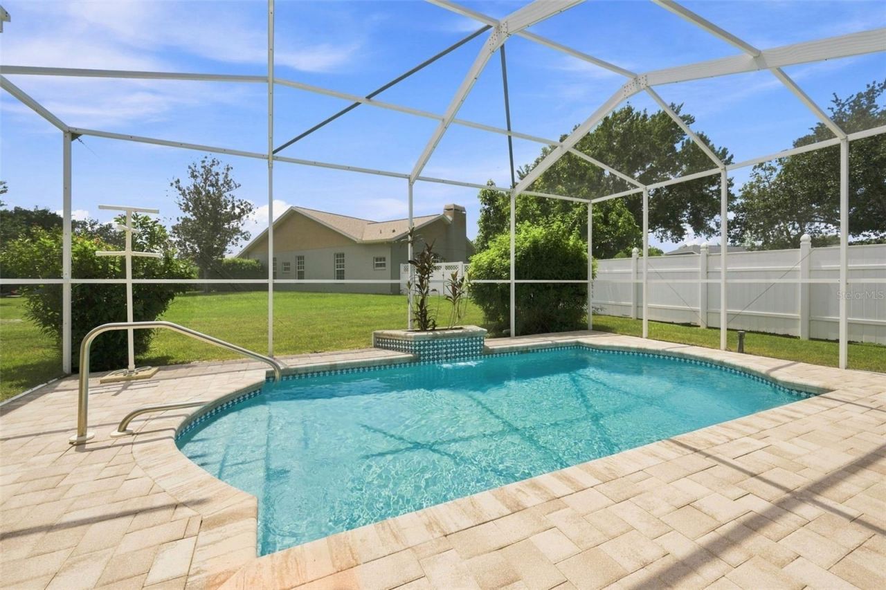 12452 Roseland Drive, New Port Richey, FL 34654 Photo
