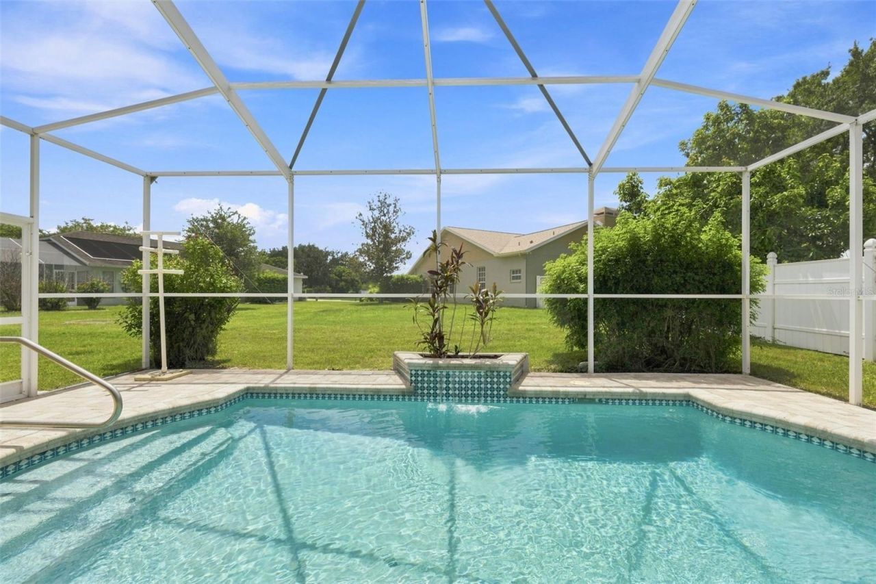 12452 Roseland Drive, New Port Richey, FL 34654 Photo