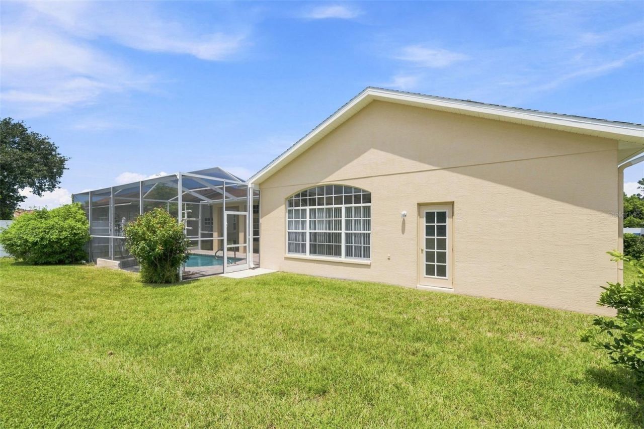 12452 Roseland Drive, New Port Richey, FL 34654 Photo
