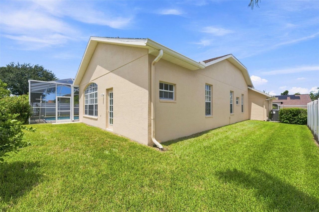 12452 Roseland Drive, New Port Richey, FL 34654 Photo