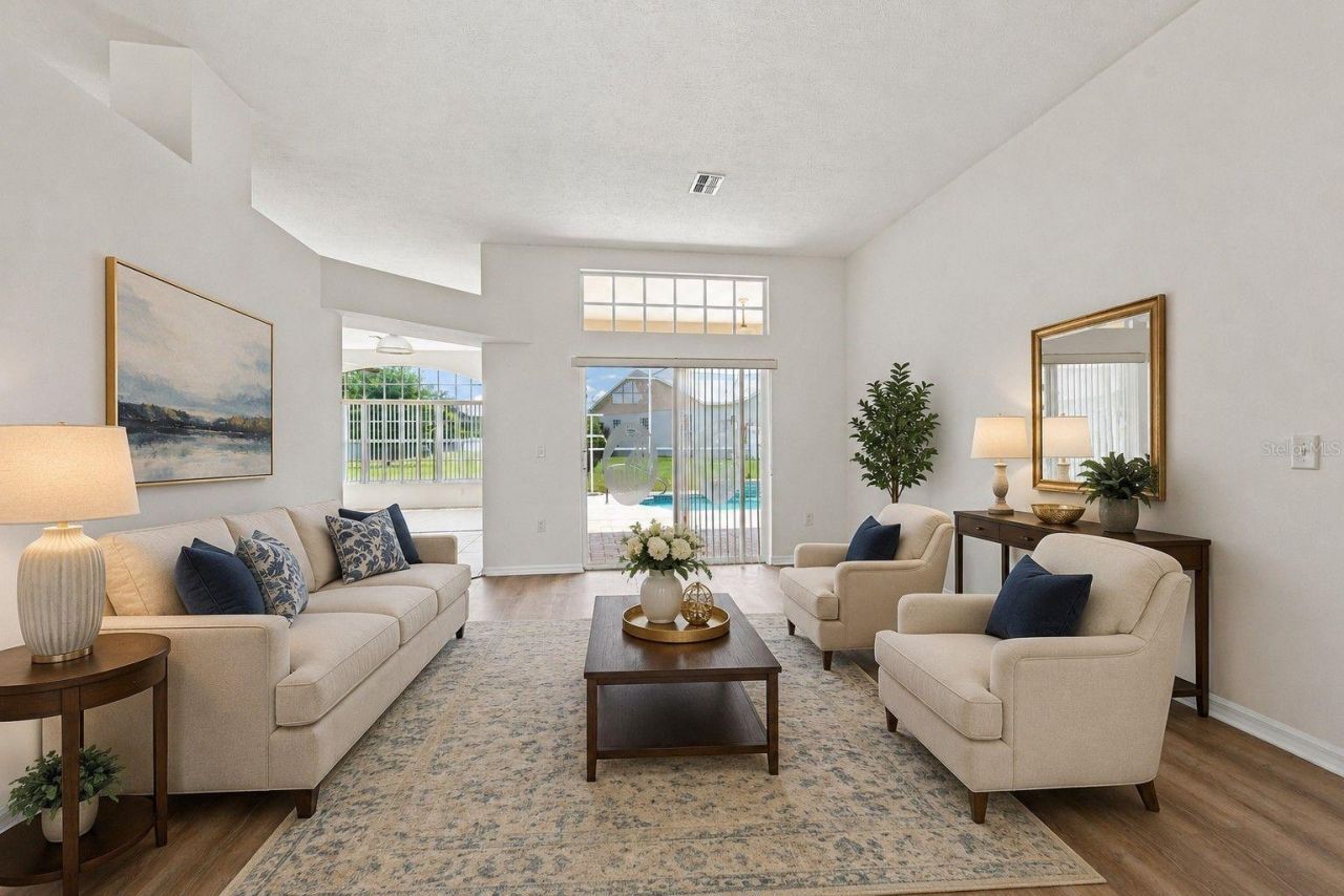12452 Roseland Drive, New Port Richey, FL 34654 Photo