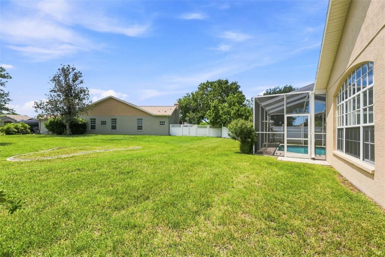 12452 Roseland Drive, New Port Richey, FL 34654 Photo