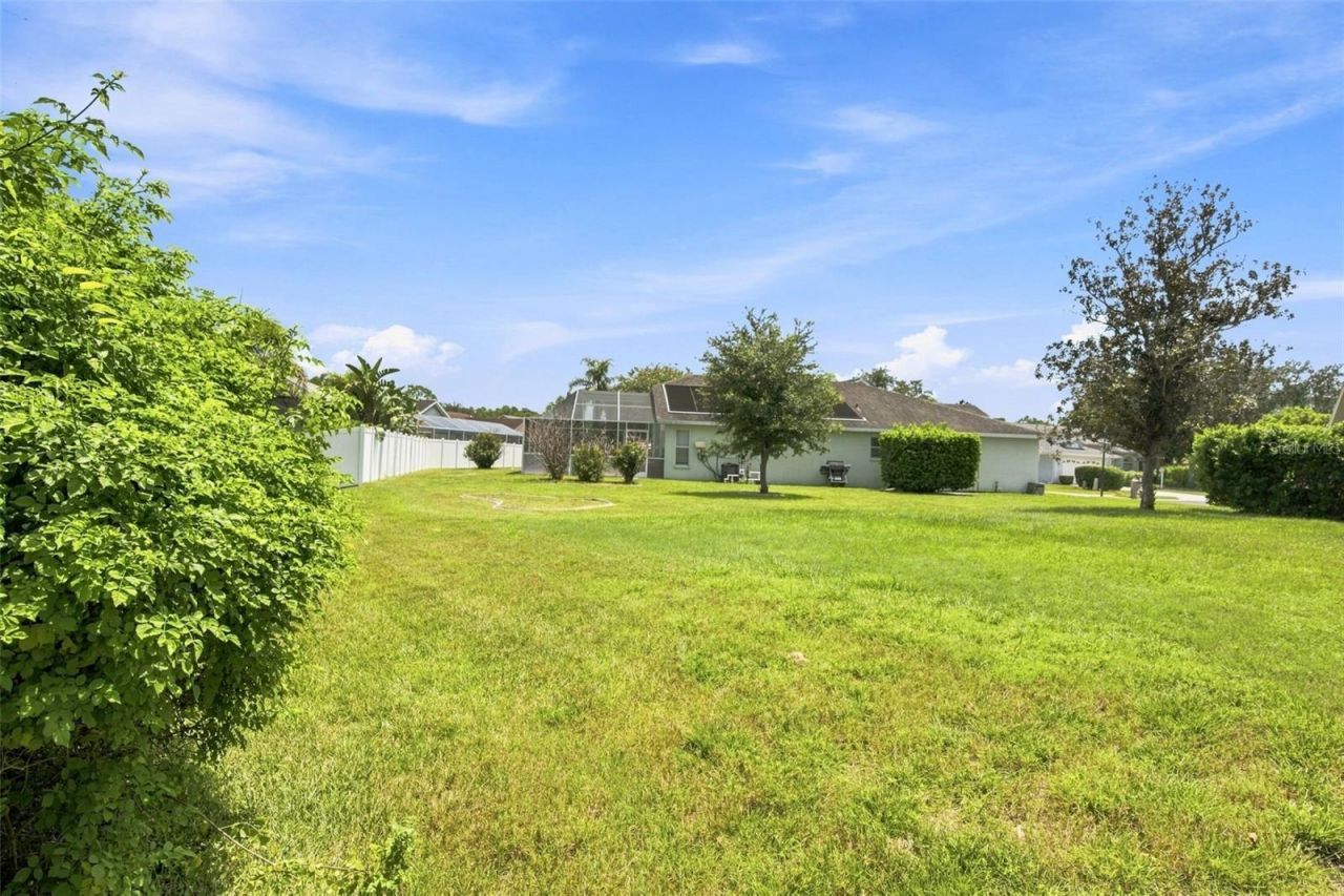 12452 Roseland Drive, New Port Richey, FL 34654 Photo