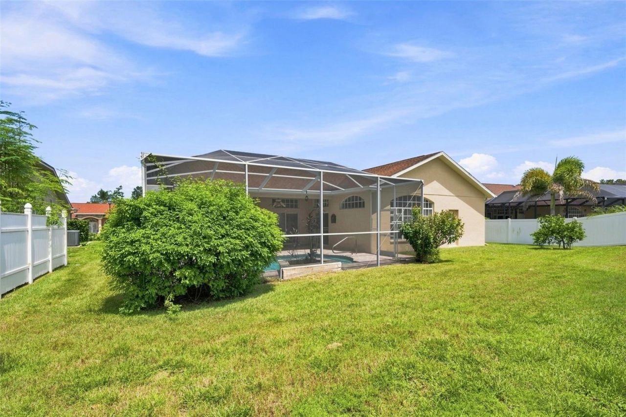 12452 Roseland Drive, New Port Richey, FL 34654 Photo