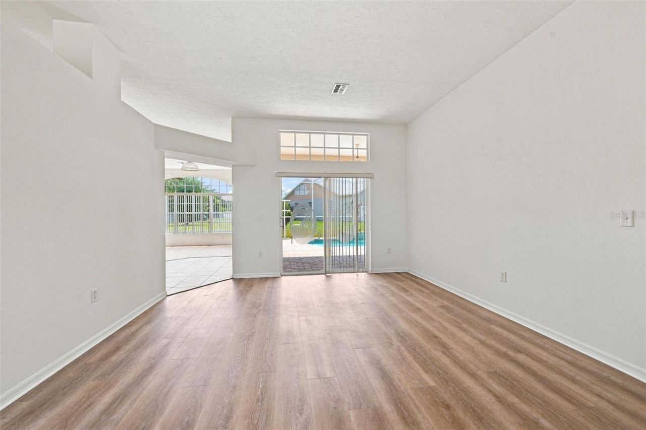 12452 Roseland Drive, New Port Richey, FL 34654 Photo