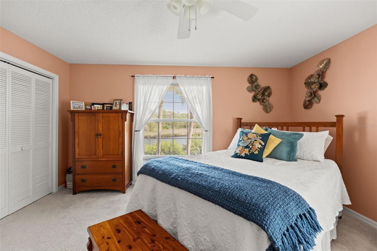 5350 Felker Drive, Weeki Wachee, FL 34607 Photo