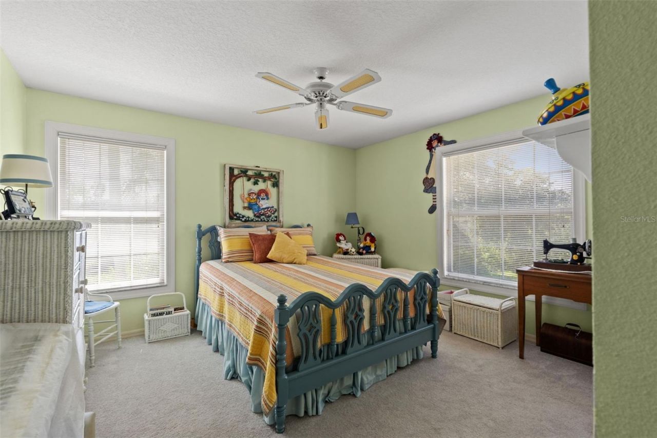 5350 Felker Drive, Weeki Wachee, FL 34607 Photo