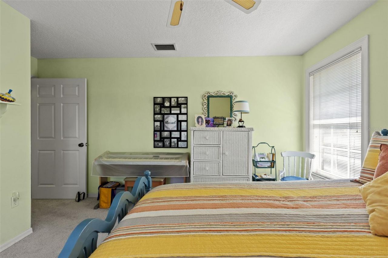 5350 Felker Drive, Weeki Wachee, FL 34607 Photo