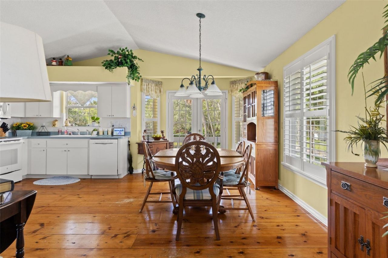5350 Felker Drive, Weeki Wachee, FL 34607 Photo