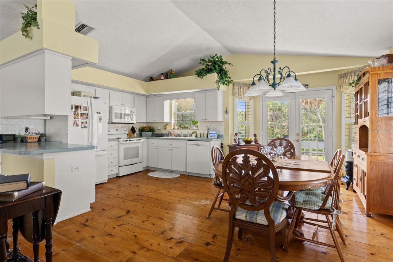 5350 Felker Drive, Weeki Wachee, FL 34607 Photo