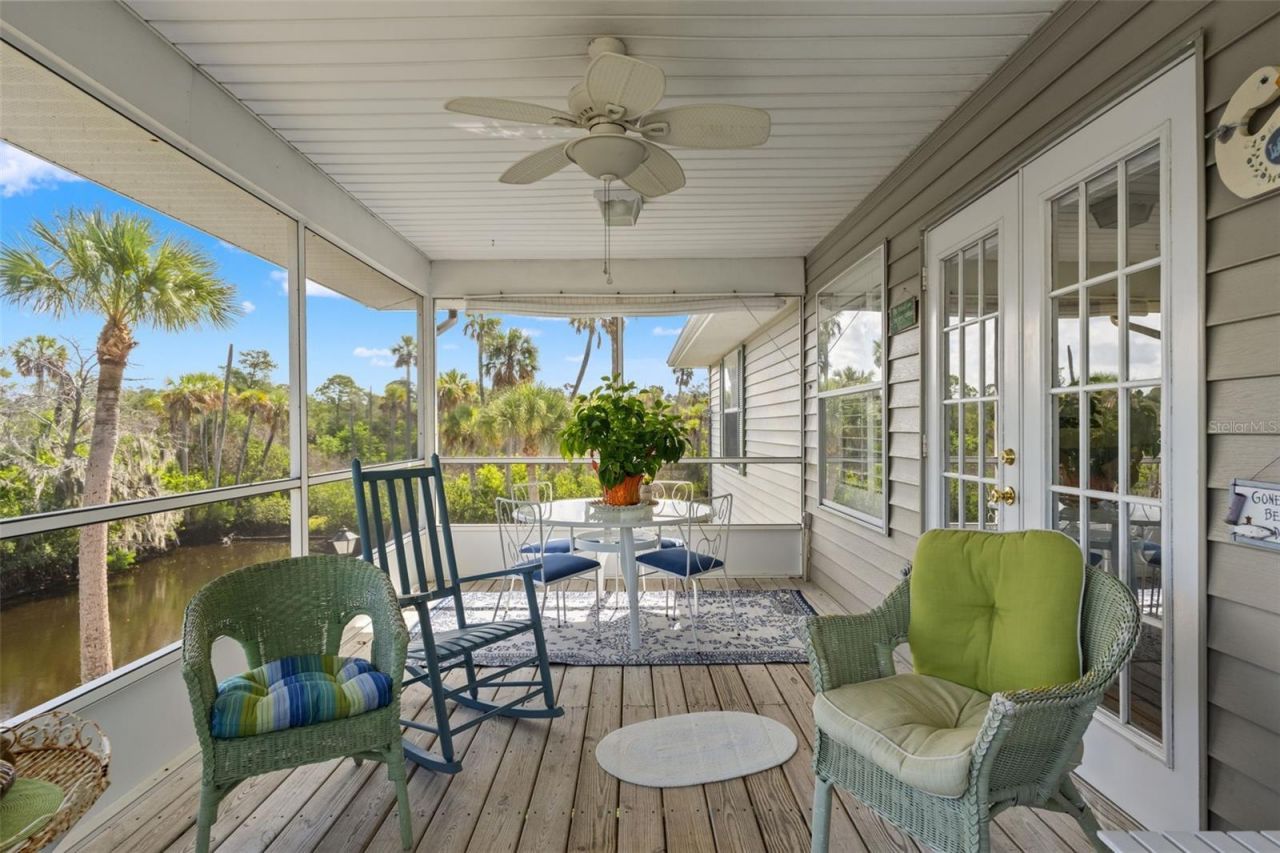 5350 Felker Drive, Weeki Wachee, FL 34607 Photo