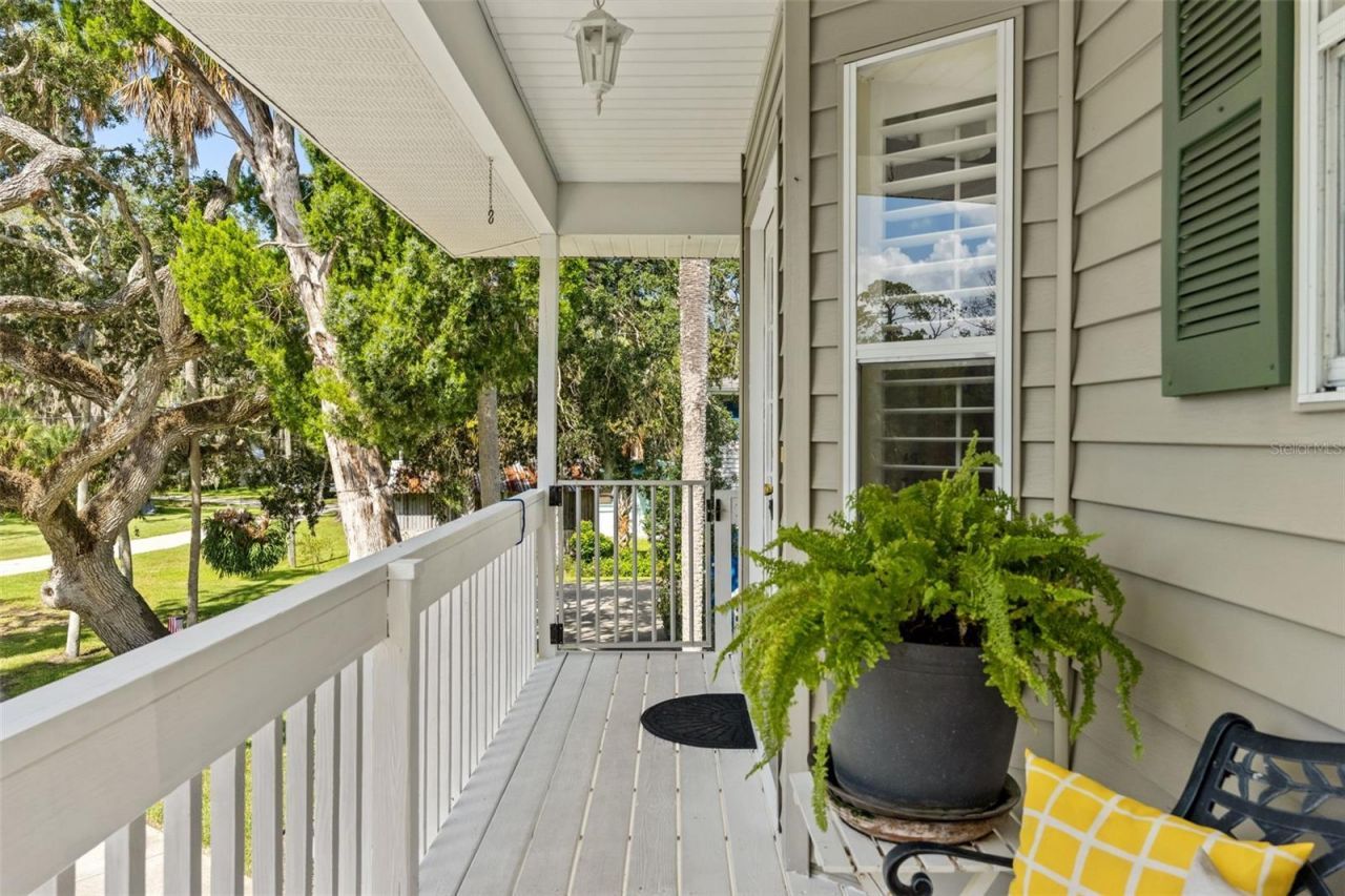 5350 Felker Drive, Weeki Wachee, FL 34607 Photo