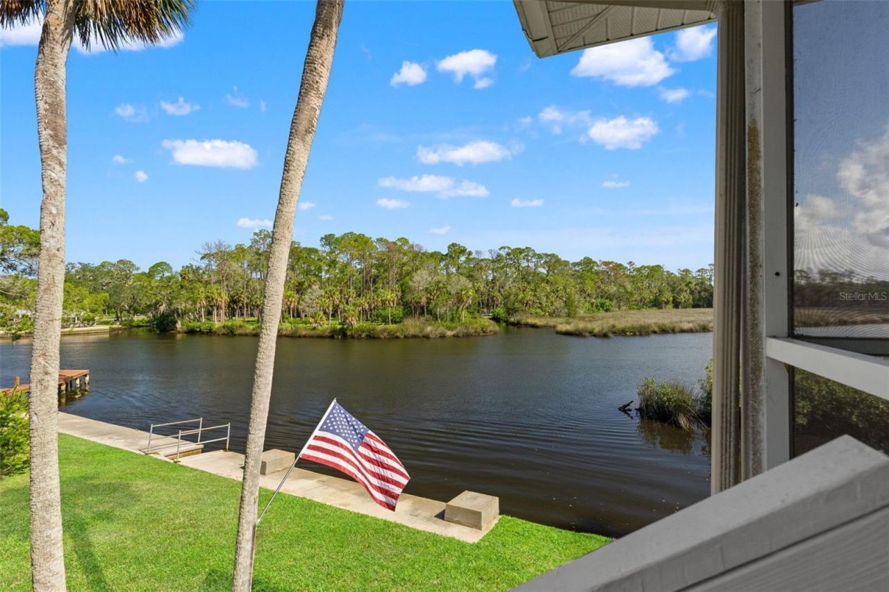 5350 Felker Drive, Weeki Wachee, FL 34607 Photo