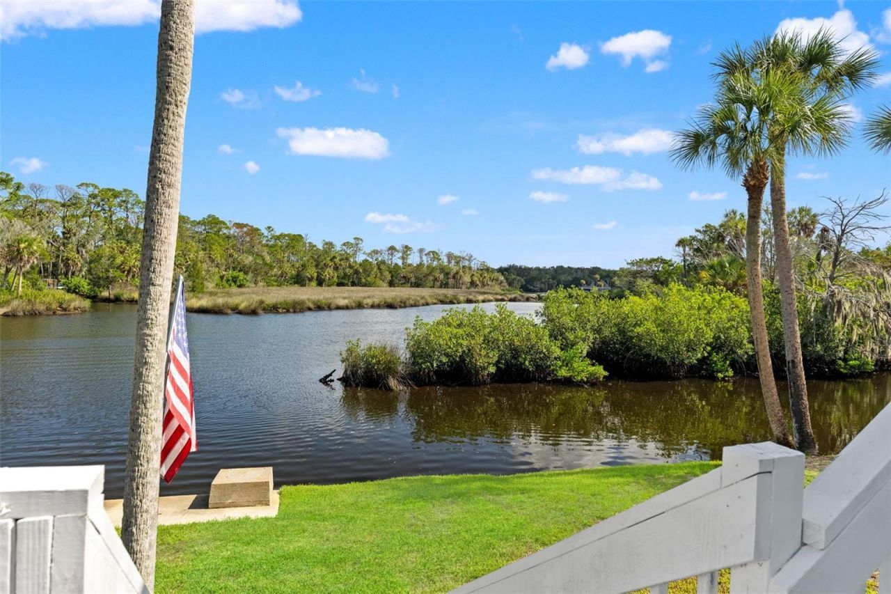 5350 Felker Drive, Weeki Wachee, FL 34607 Photo