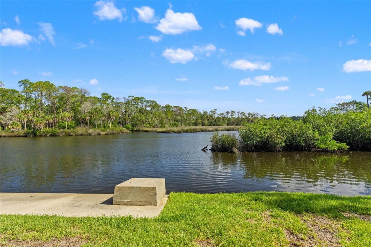 5350 Felker Drive, Weeki Wachee, FL 34607 Photo