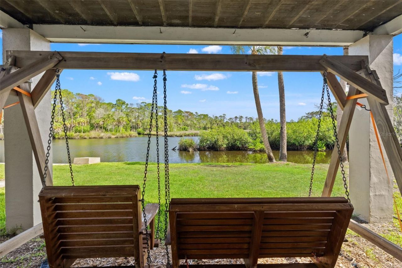 5350 Felker Drive, Weeki Wachee, FL 34607 Photo
