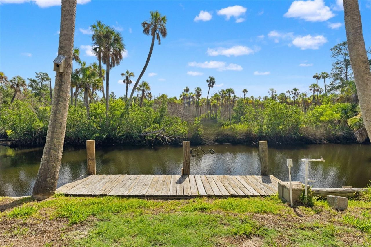 5350 Felker Drive, Weeki Wachee, FL 34607 Photo