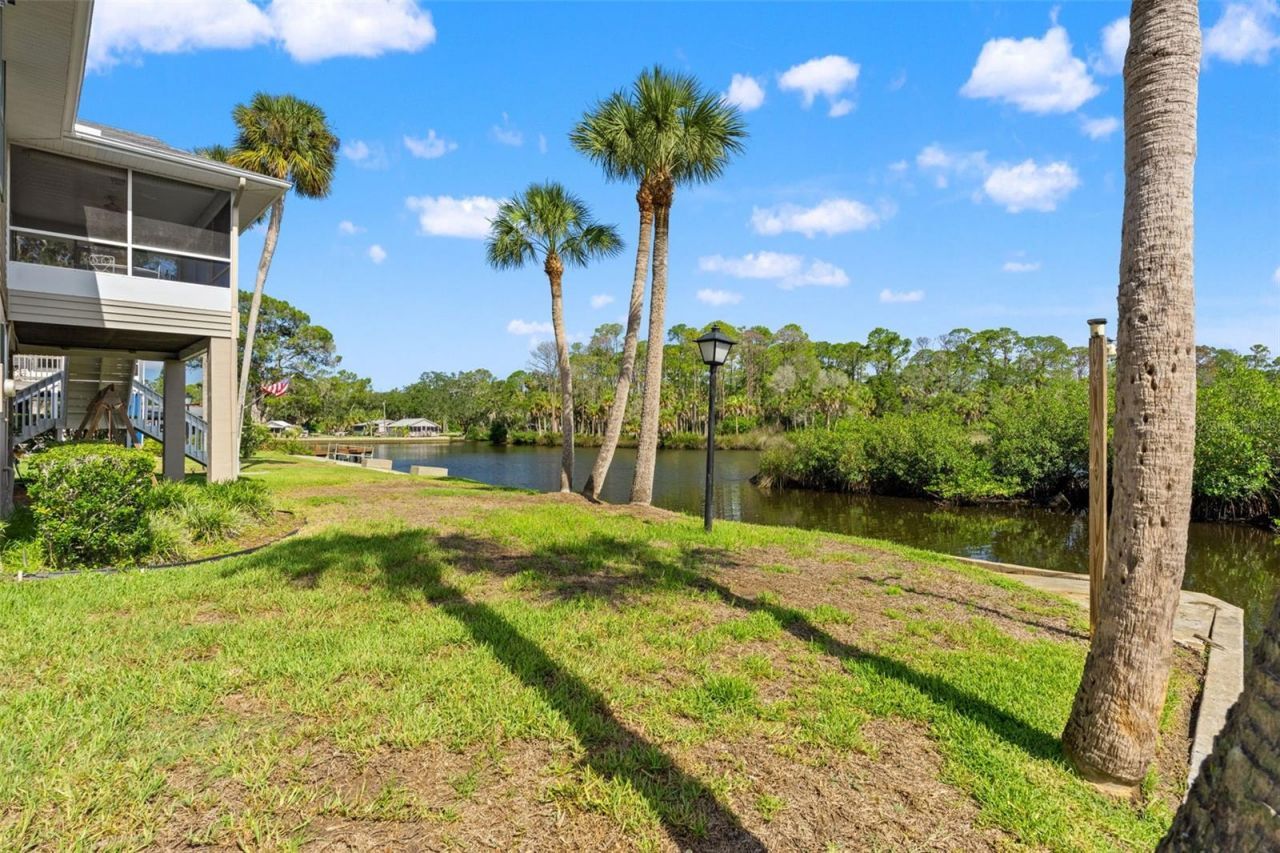 5350 Felker Drive, Weeki Wachee, FL 34607 Photo