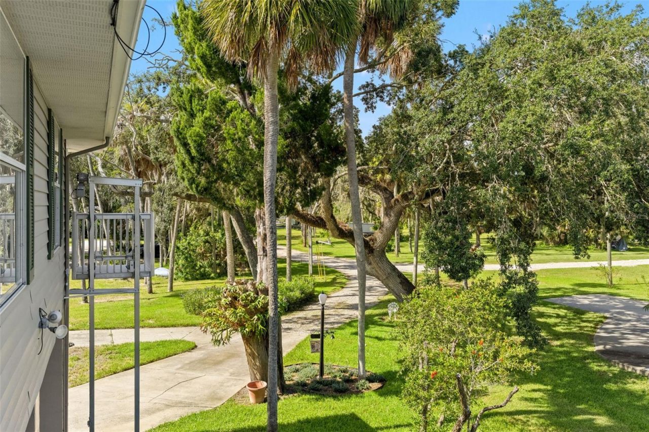 5350 Felker Drive, Weeki Wachee, FL 34607 Photo