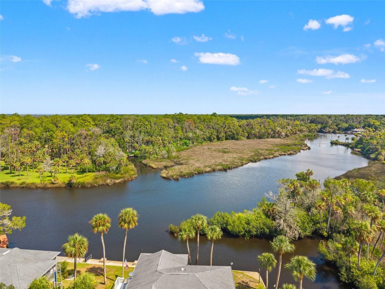 5350 Felker Drive, Weeki Wachee, FL 34607 Photo