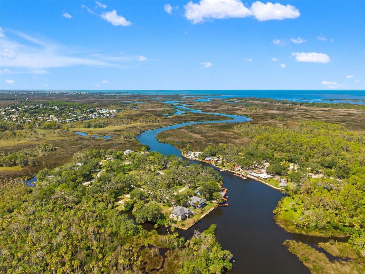 5350 Felker Drive, Weeki Wachee, FL 34607 Photo