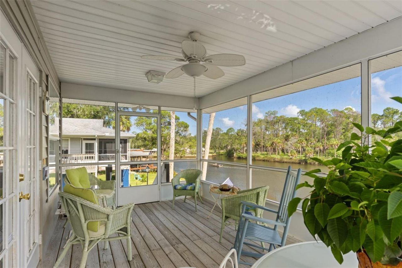 5350 Felker Drive, Weeki Wachee, FL 34607 Photo
