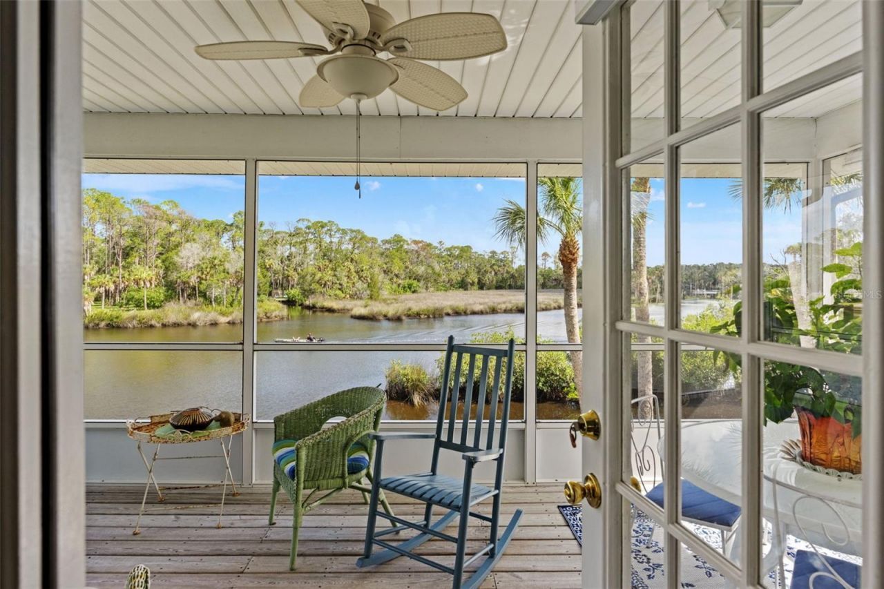 5350 Felker Drive, Weeki Wachee, FL 34607 Photo